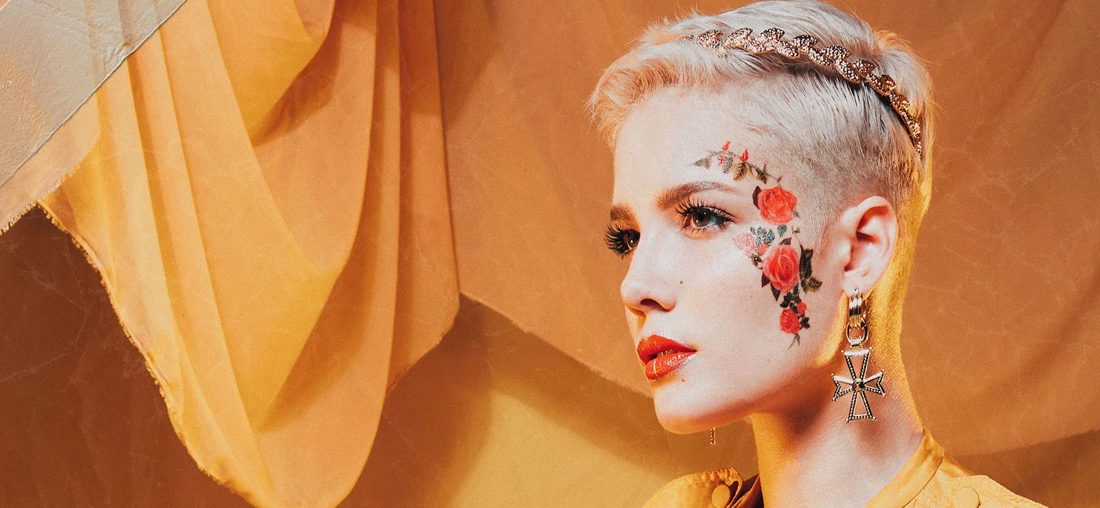 halsey.jpg