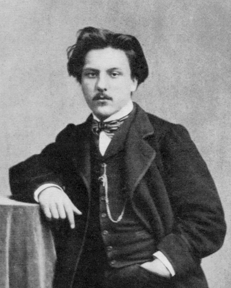 Gabriel_Faure_1864.jpg