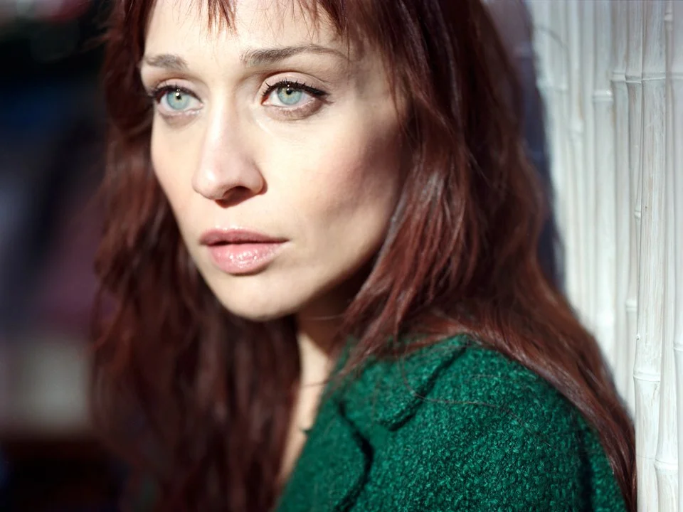 Fiona.jpg