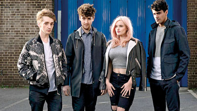 clean-bandit.jpg