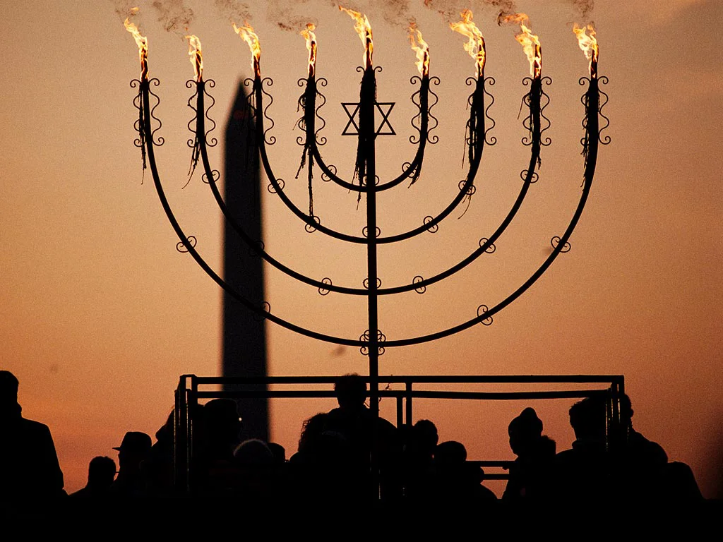 menorah-1.jpg