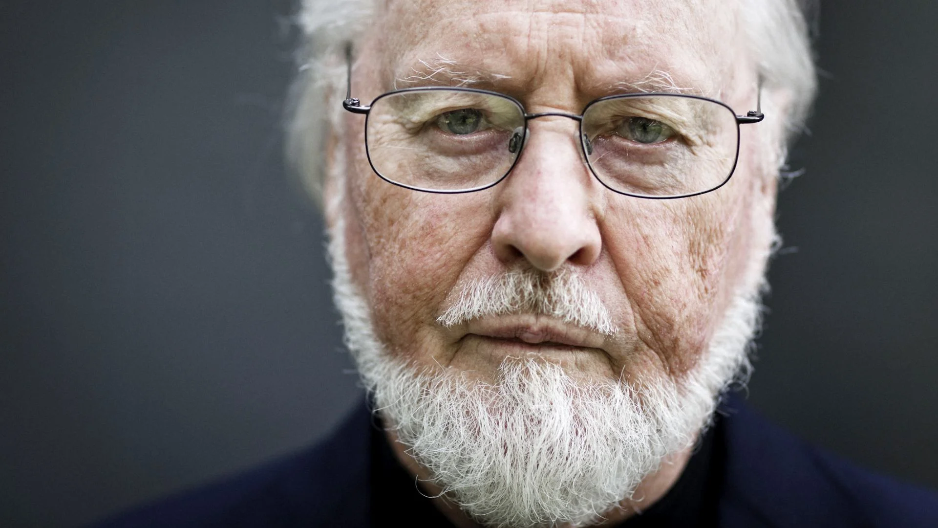John W.jpg