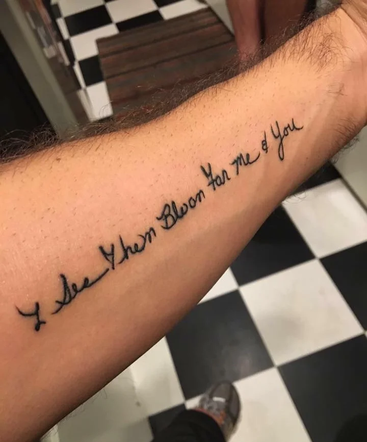 Matt Arm.jpg