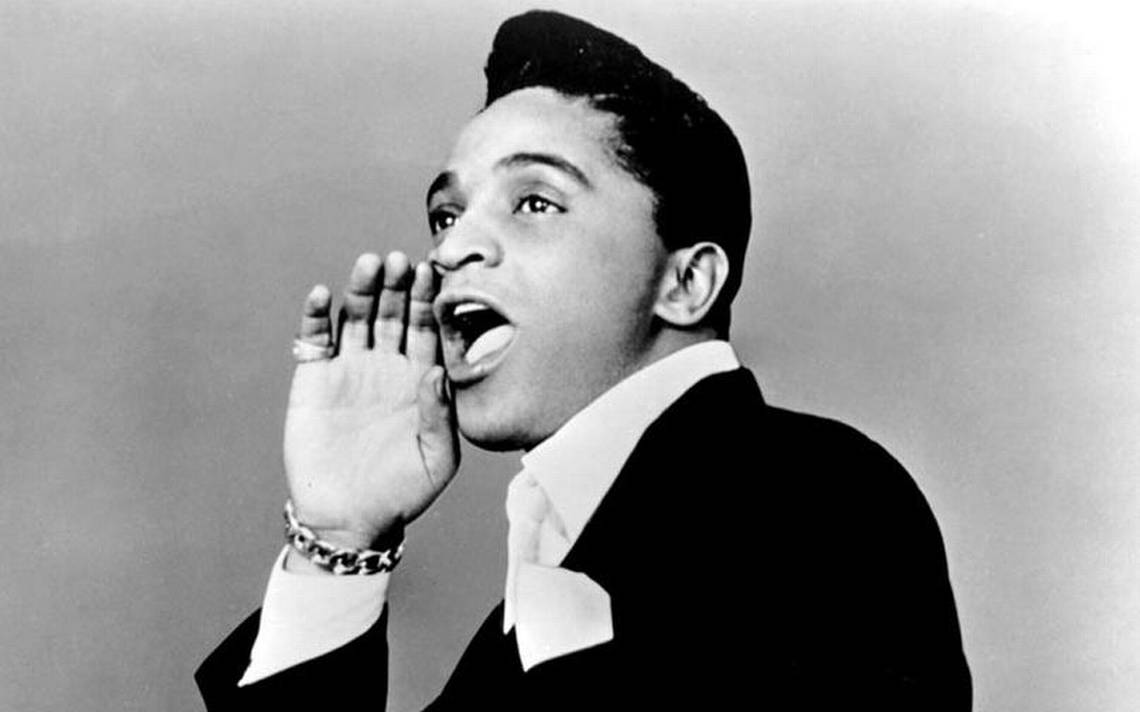 Jackie_Wilson-03.jpeg