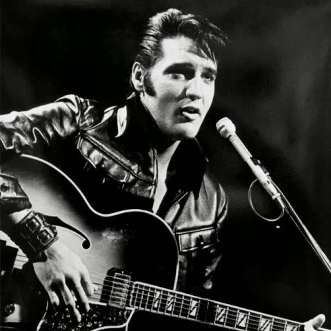 Elvis Comeback.jpg