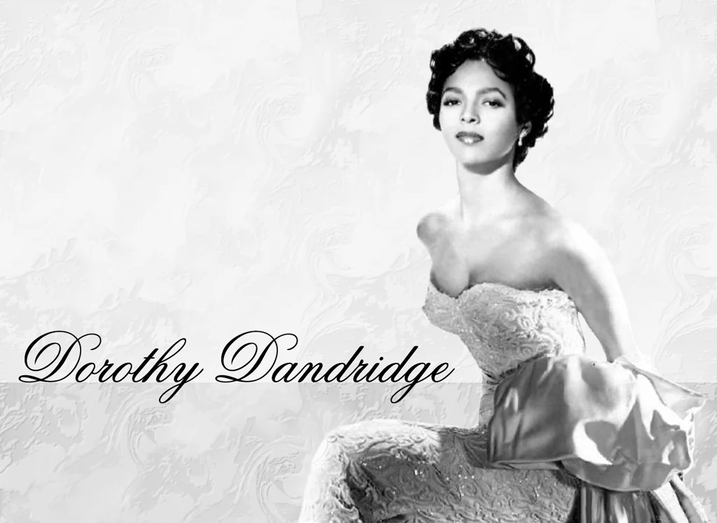 Dorothy D.jpg