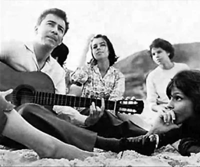 joao-gilberto-ipanema-beach.jpg