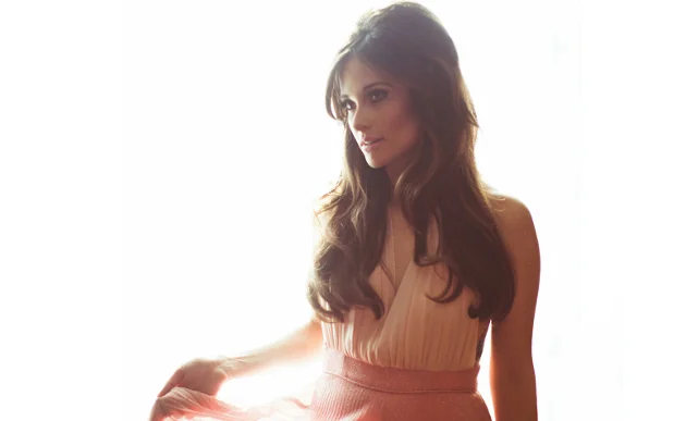 kacey-musgraves-top.jpg