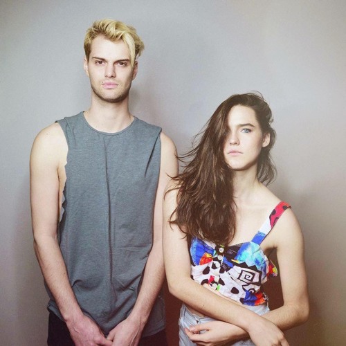 Sofi Tukker.jpeg