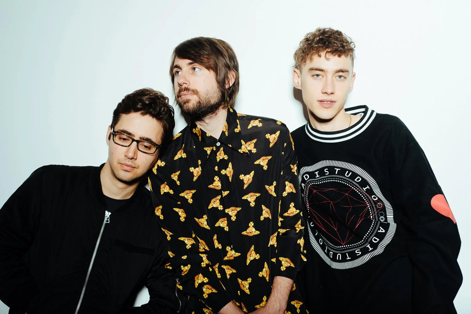 yearsandyears_mikemassaro_diy_20141201_2047x1365.jpg