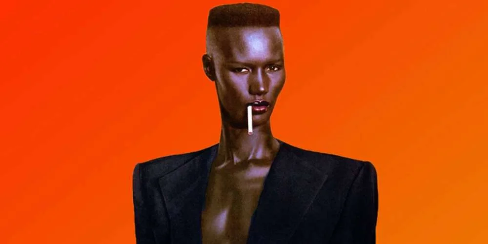 grace-jones-documentary-bloodlight-and-bami-1000x500.jpg