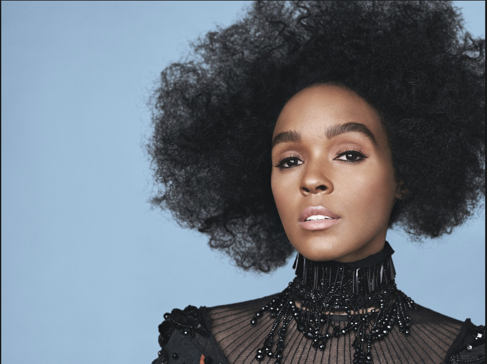 Janelle.png