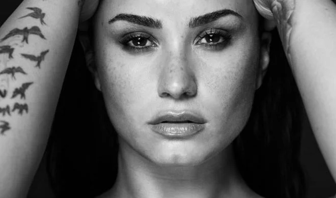 Demi-Lovato-for-web-1c5be5b027.jpg