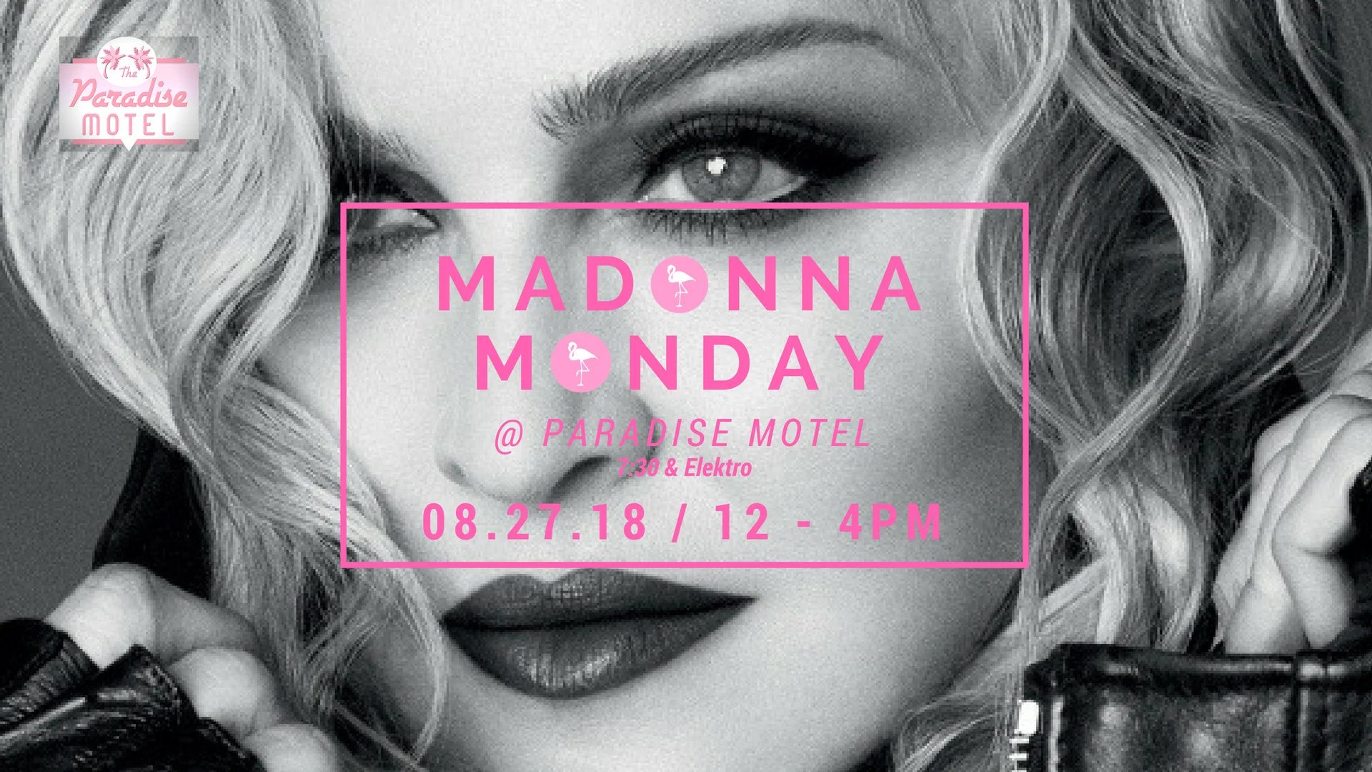 Madonna Monday copy.jpg