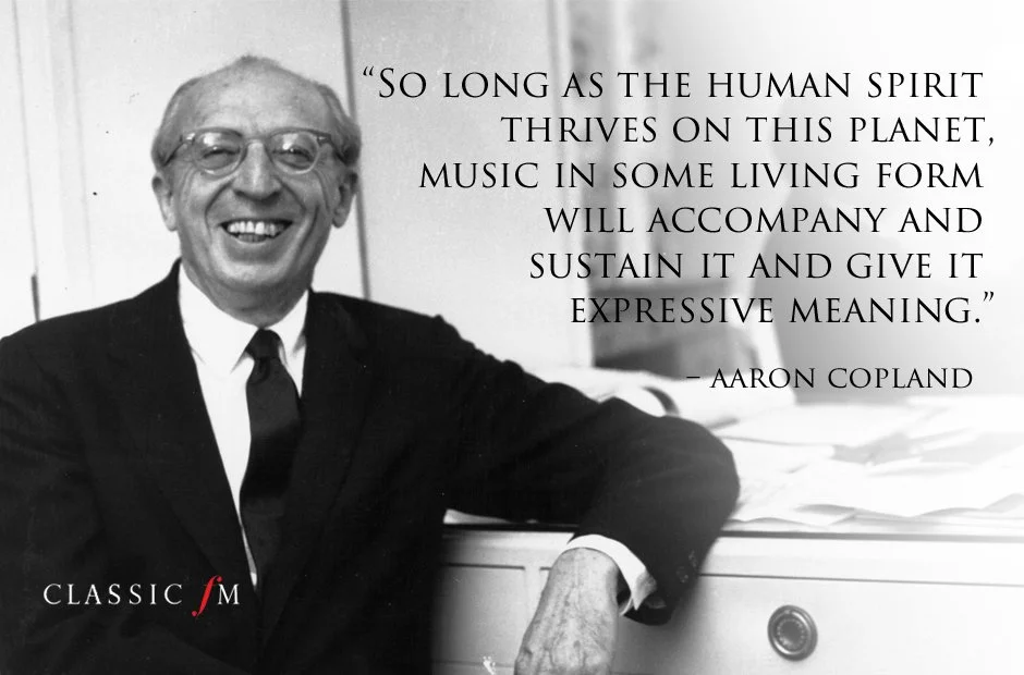 meaning-of-life-composer-quotes-copland-1433430679-view-0.jpg