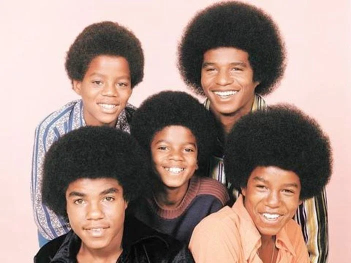 Jackson_5.jpg