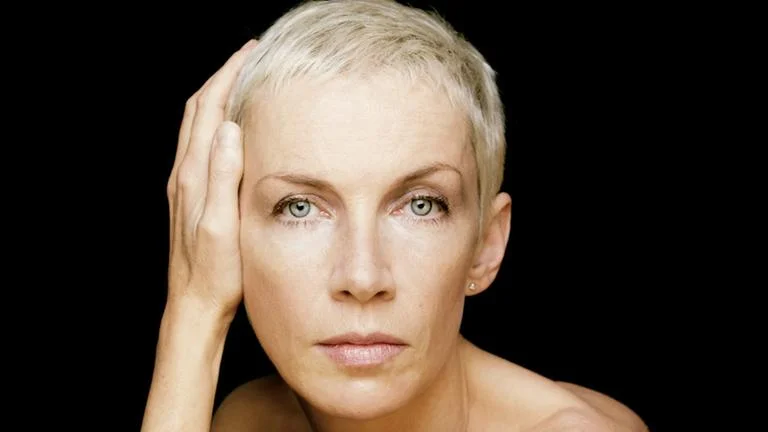 annie lennox.jpeg
