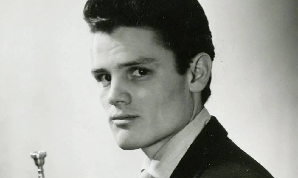 chet-baker-press-web-optimised-1000.jpg