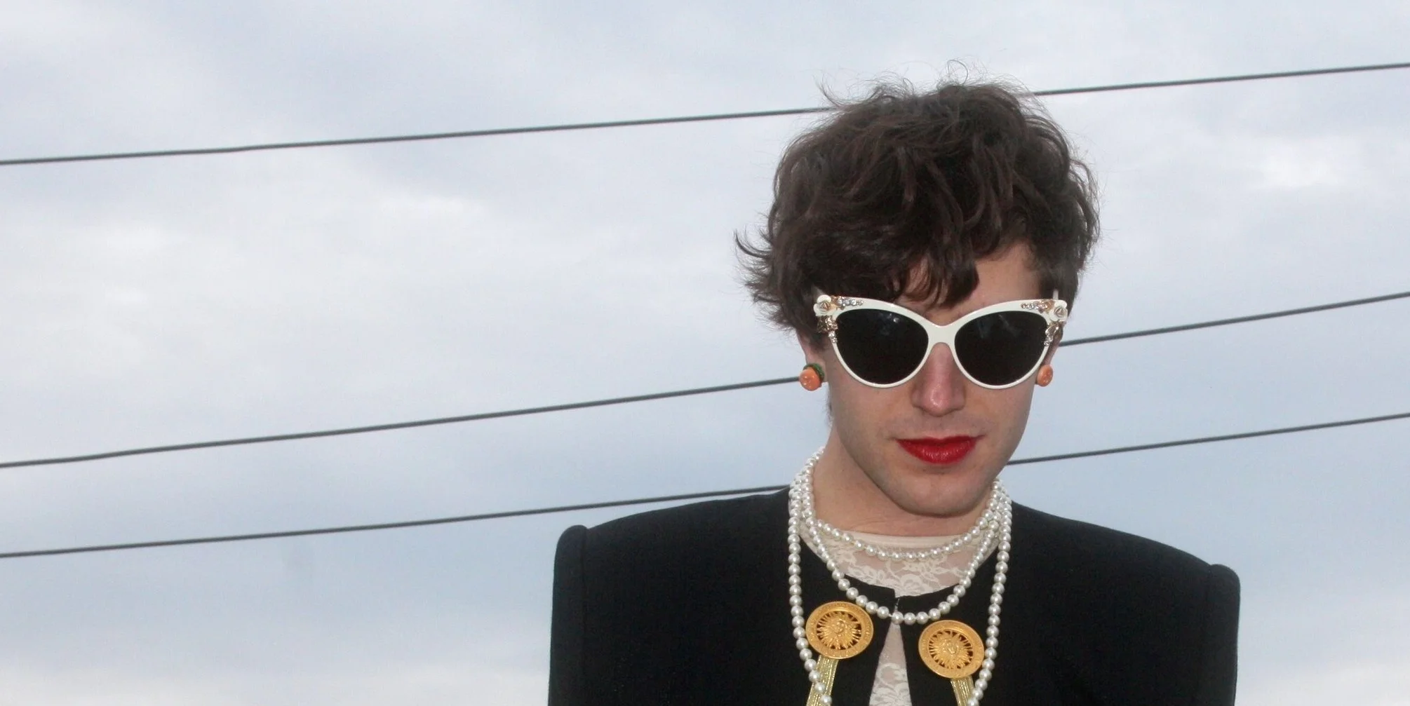 ezrafurman-credit-courtesy-brid-walpole-1453314616.jpg