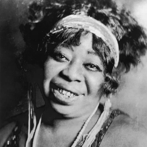 marainey.jpg