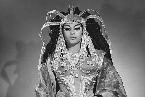 Leontyne.jpg