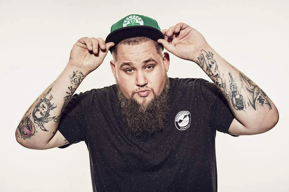 rag n bone.jpg