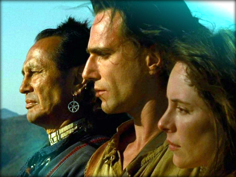 mohican.jpg