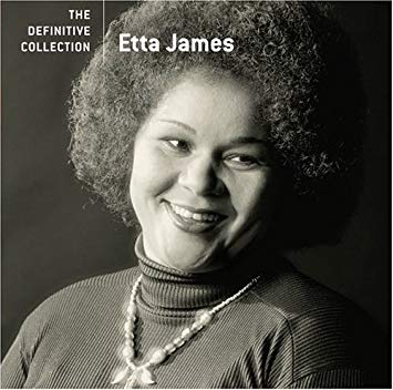 Etta.jpg