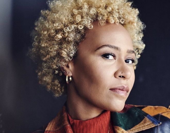 emeli.jpg
