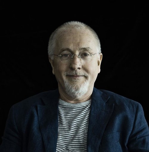 Pop+Disciple+Patrick+Doyle+Composer+Film+Music.jpeg