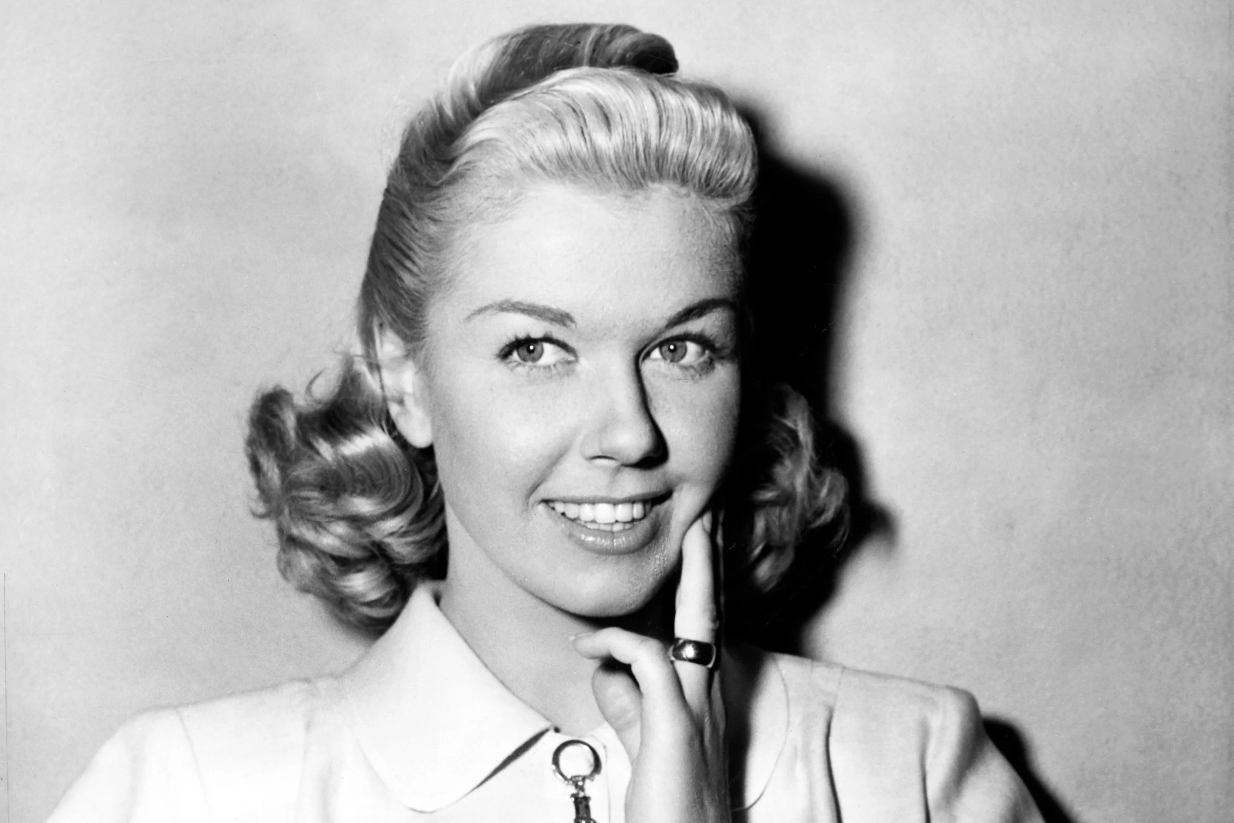doris-day-obit.jpg