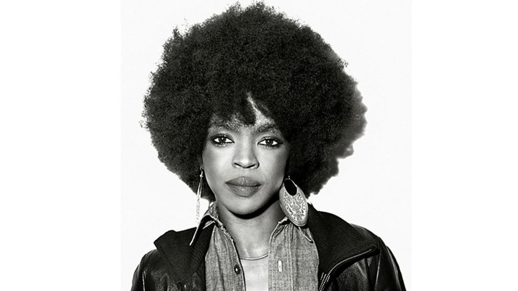 lauryn.jpg