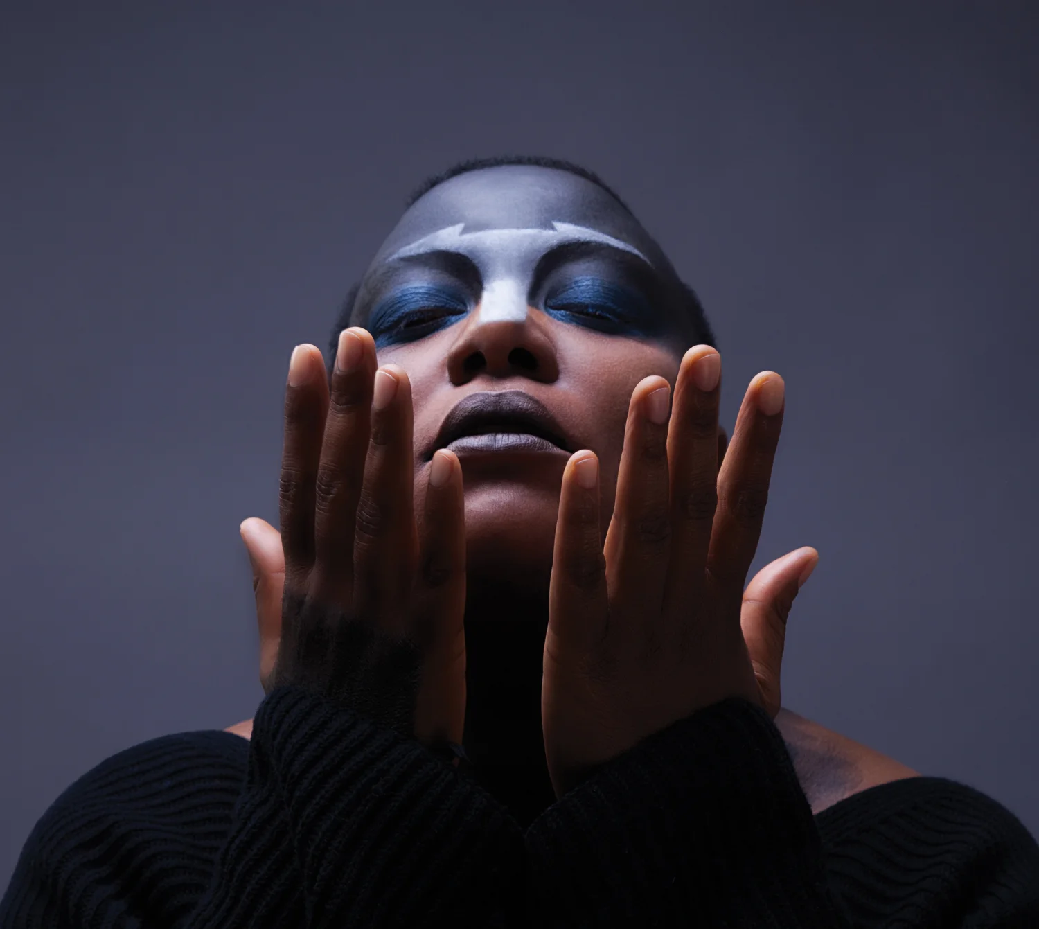 Meshell.jpg