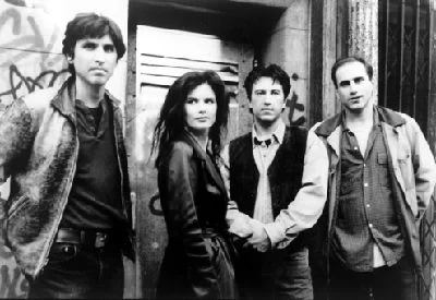 cowboy junkies.jpg