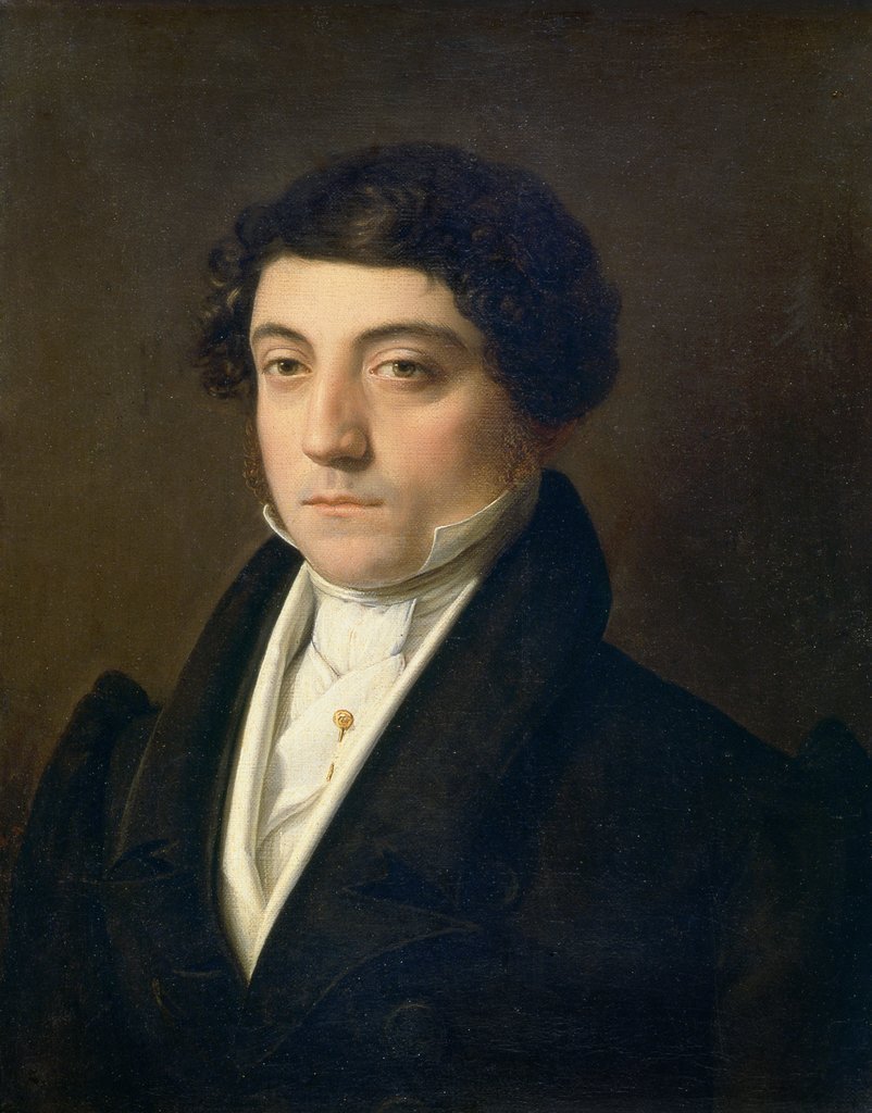 rossini.jpeg
