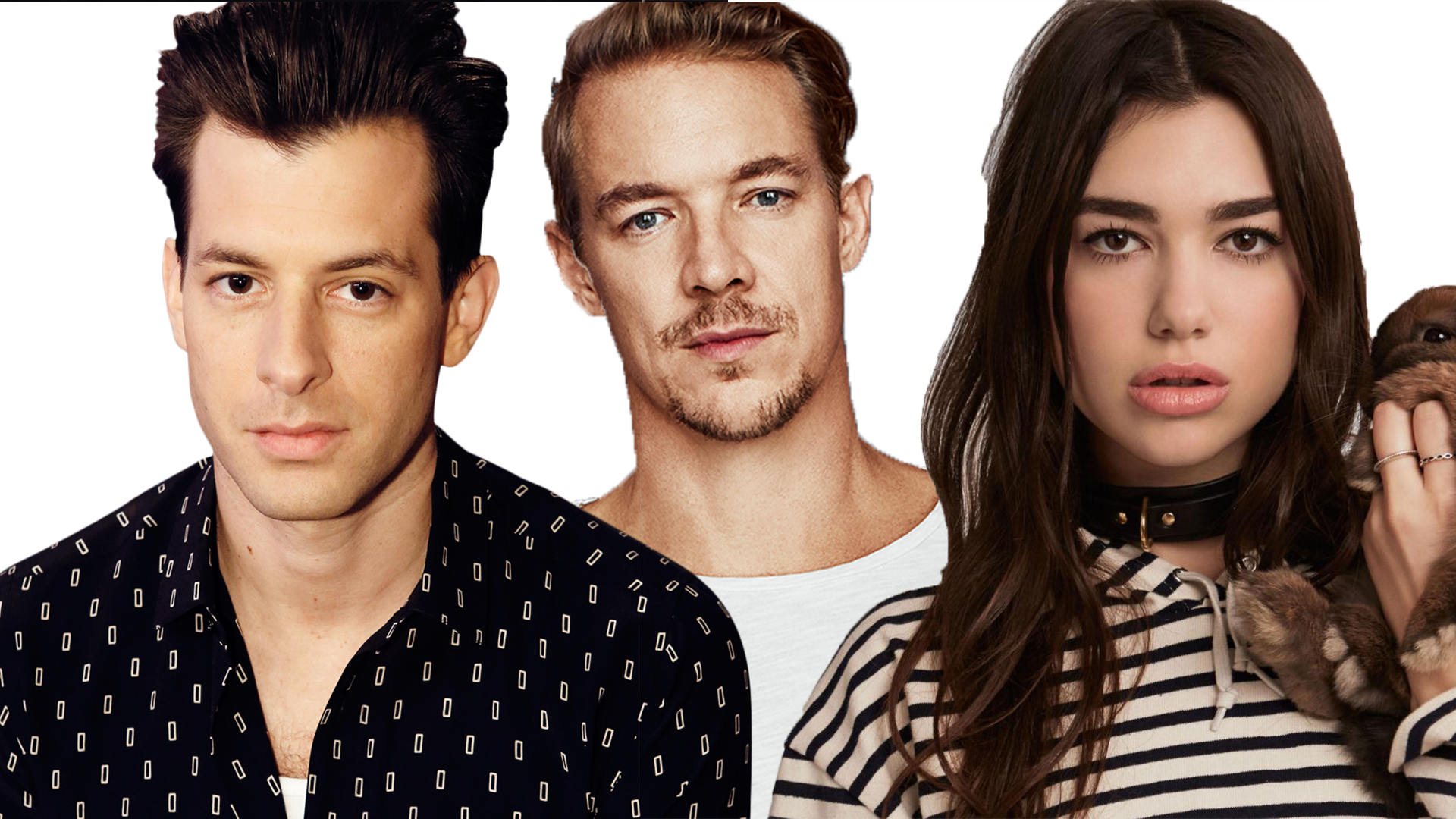 Mark-Ronson-Diplo-Dua-Lipa.png