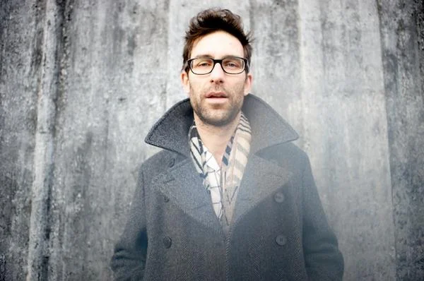 jamie_lidell-011513.jpg