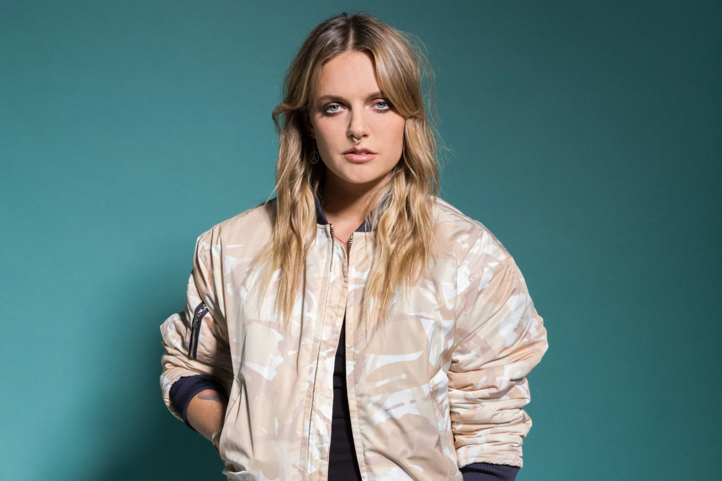 tove-lo-gq-01.jpg