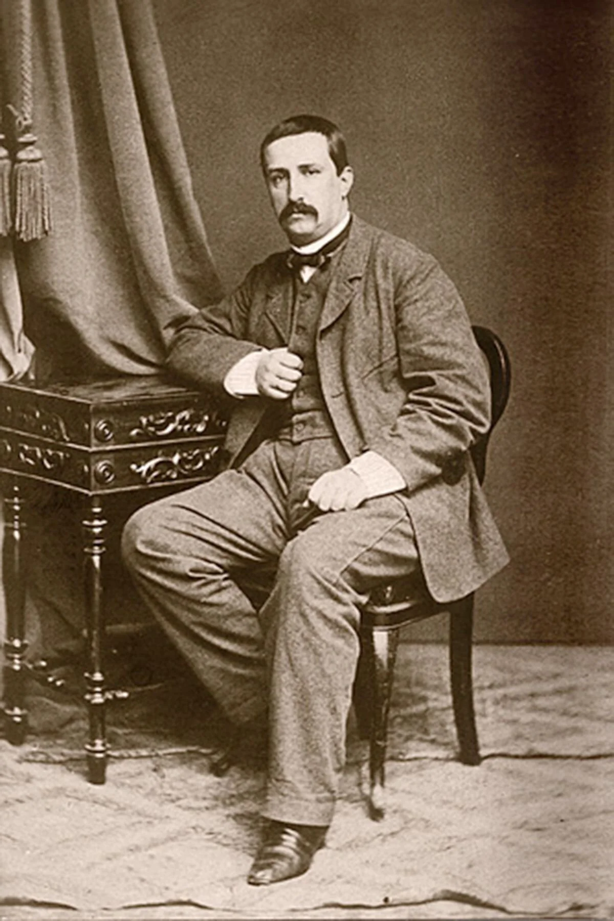 Borodin-Full.jpg