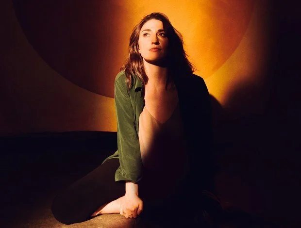 sara-bareilles-snl.jpg