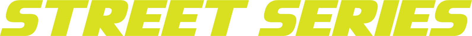 STREETSERIES-03.png