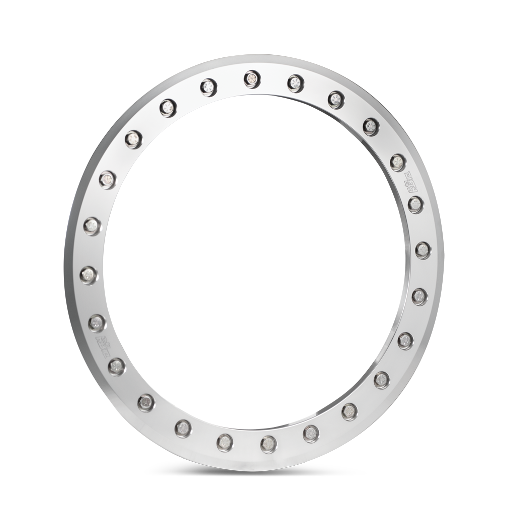 9302--Rash-Ring-Machined.png