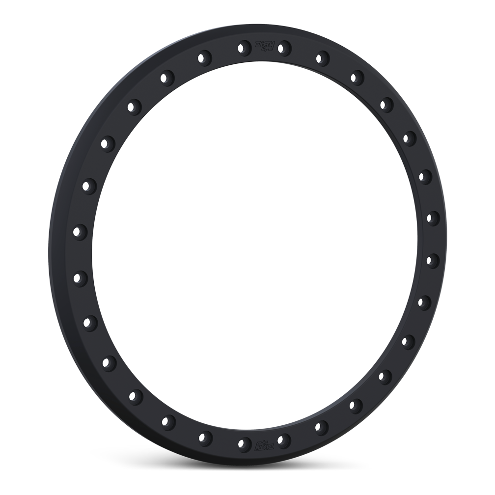 Optional Forge Beadlock Race Ring