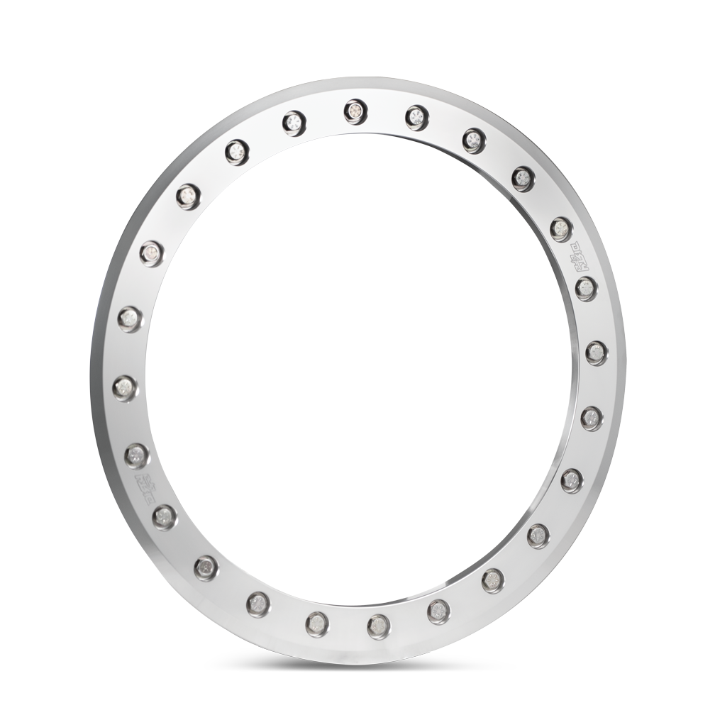 Optional Forge Beadlock Race Ring