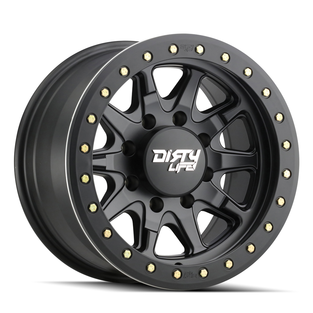 DIRTYLIFE9304MB1-8LUG.jpg