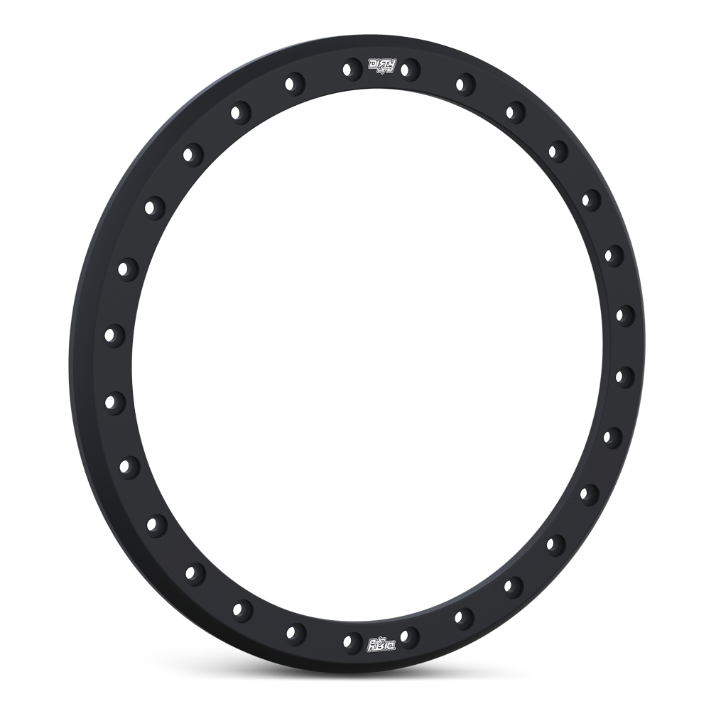 9303-2090-Simulated-Ring-Matte-Black.png