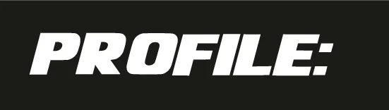 Profile+Title.jpg