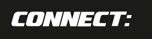 Connect+Title.jpg