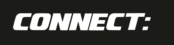 Connect+Title.jpg