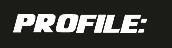 Profile+Title.jpg